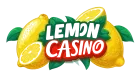 Logo top.lemon--casino.gold
